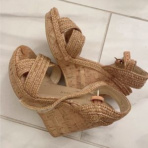 COPY - lovely platform